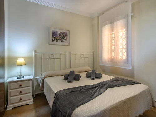 Apartment Isla Canela, 3 bedrooms, 8 persons - photo_1011866213262