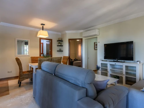 Apartment Isla Canela, 3 bedrooms, 8 persons - photo_1011866213262