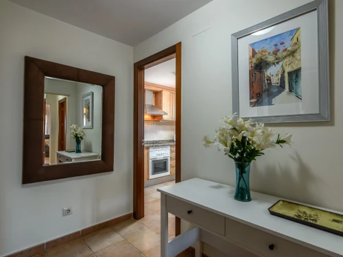 Apartment Isla Canela, 3 bedrooms, 8 persons - photo_1011866213262