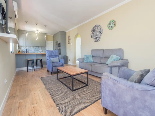 Villa Orba, 4 Schlafzimmer, 6 Personen - photo_1011866213685