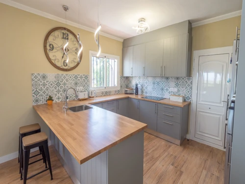 Villa Orba, 4 Schlafzimmer, 6 Personen - photo_1011866213685