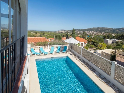 Villa Orba, 4 Schlafzimmer, 6 Personen - photo_1011866213685