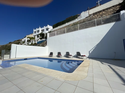 Villa Salobreña, 3 dormitorios, 6 personas - photo_1011866213834