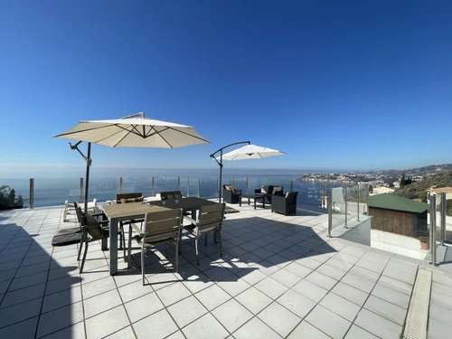 Villa Salobreña, 3 dormitorios, 6 personas - photo_1011866213834