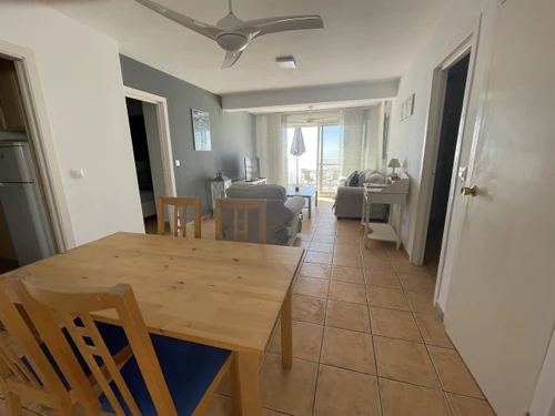 Villa Salobreña, 3 dormitorios, 6 personas - photo_1011866213834