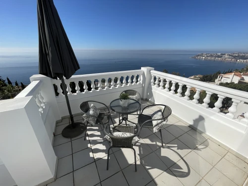 Villa Salobreña, 3 dormitorios, 6 personas - photo_1011866213834