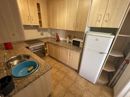 Villa Salobreña, 3 dormitorios, 6 personas - photo_1011866213834