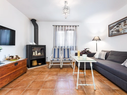 Villa Búger, 3 pièces, 4 personnes - photo_1011866214112