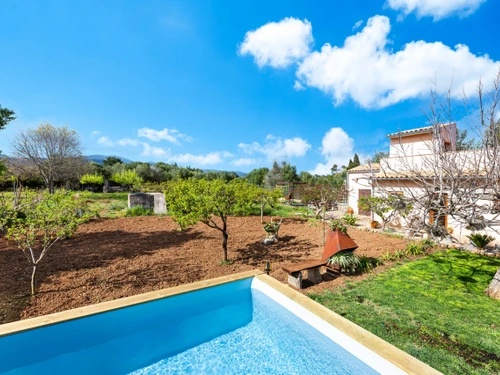 Villa Búger, 3 pièces, 4 personnes - photo_1011866214112