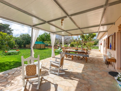 Villa Búger, 3 pièces, 4 personnes - photo_1011866214112