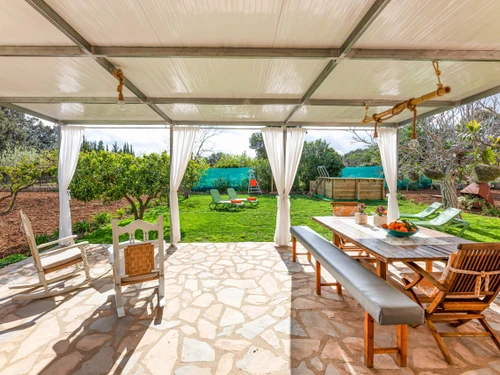 Villa Búger, 3 pièces, 4 personnes - photo_1011866214112