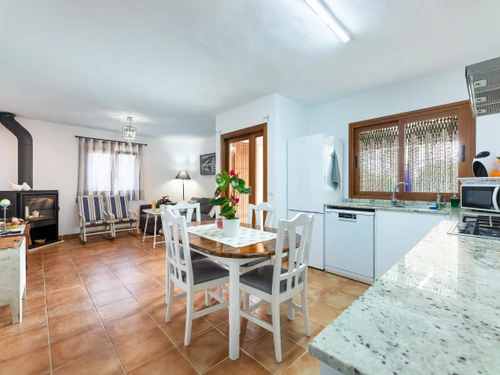 Villa Búger, 3 pièces, 4 personnes - photo_1011866214112