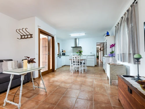 Villa Búger, 3 pièces, 4 personnes - photo_1011866214112