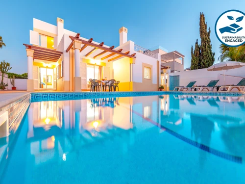 Villa Galé, 4 pièces, 8 personnes - photo_1011866214944