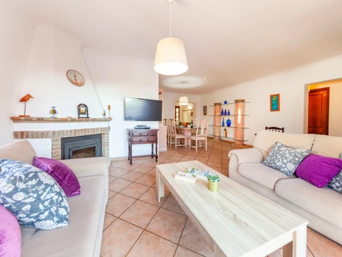 Villa Galé, 3 Schlafzimmer, 8 Personen - photo_1011866214944