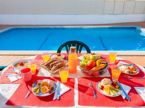 Villa Galé, 3 Schlafzimmer, 8 Personen - photo_1011866214944