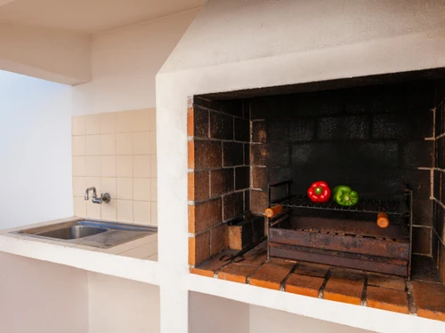 Villa Galé, 3 Schlafzimmer, 8 Personen - photo_1011866214944