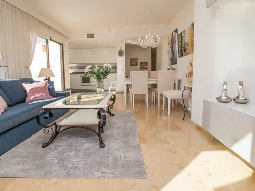 Apartment Manilva, 2 bedrooms, 4 persons - photo_1011866215234