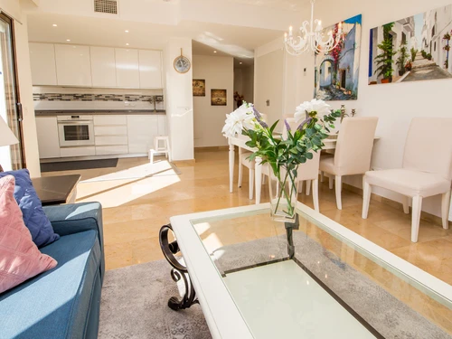 Apartment Manilva, 2 bedrooms, 4 persons - photo_1011866215234