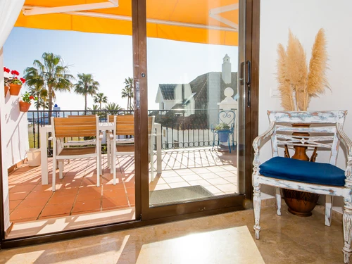 Apartment Manilva, 2 bedrooms, 4 persons - photo_1011866215234