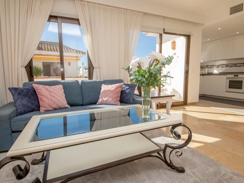 Apartment Manilva, 2 bedrooms, 4 persons - photo_1011866215234