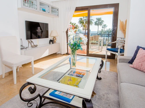 Apartment Manilva, 2 bedrooms, 4 persons - photo_1011866215234