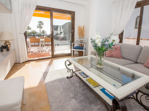 Apartment Manilva, 2 bedrooms, 4 persons - photo_1011866215234