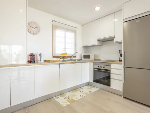 Appartement Port d'Alcúdia, 3 pièces, 4 personnes - photo_1011866215487