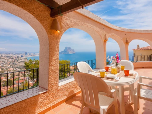 Villa Calp, 3 Schlafzimmer, 6 Personen - photo_1011866215641