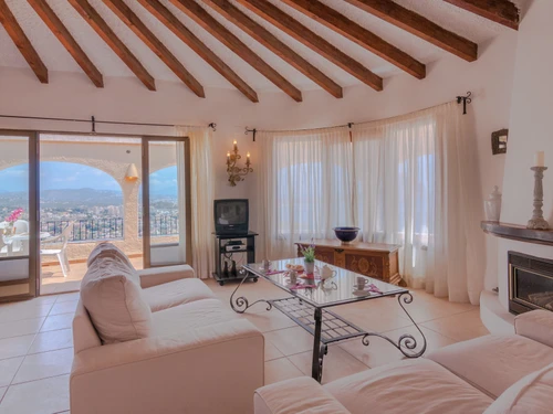 Villa Calp, 4 pièces, 6 personnes - photo_1011866215641