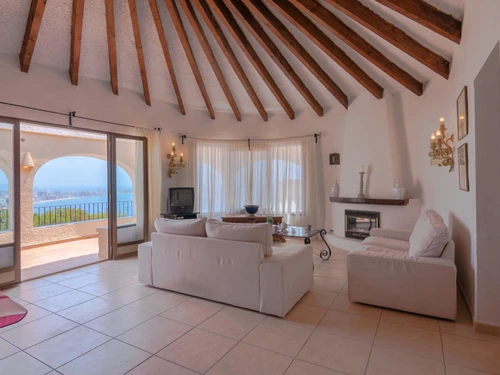 Villa Calp, 4 pièces, 6 personnes - photo_1011866215641