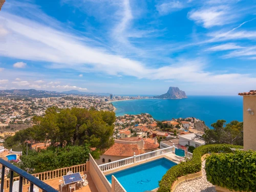 Villa Calp, 4 pièces, 6 personnes - photo_1011866215641