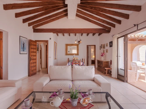 Villa Calp, 4 pièces, 6 personnes - photo_1011866215641