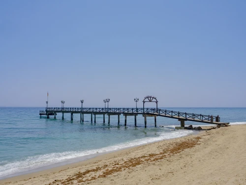 Apartamento Marbella, 2 dormitorios, 4 personas - photo_1011866216091