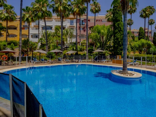 Apartamento Marbella, 2 dormitorios, 4 personas - photo_1011866216091