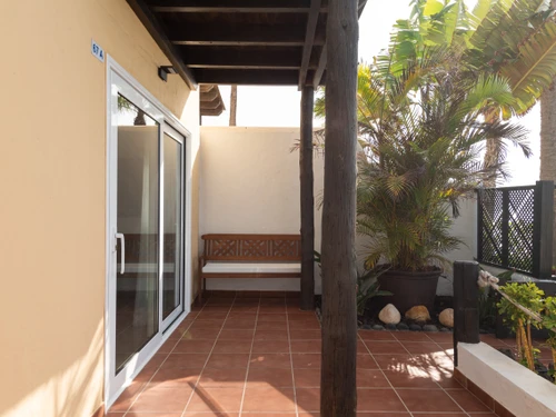 Apartment Bahia Feliz, 1 bedroom, 2 persons - photo_1011866216240