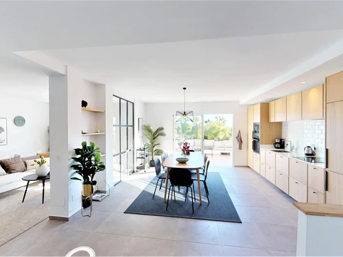 Apartamento Marbella, 3 dormitorios, 5 personas - photo_1011866216517