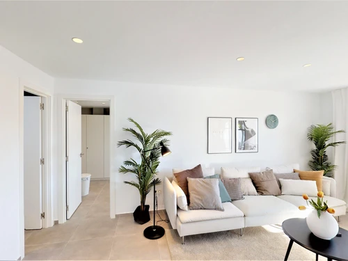 Ferienwohnung Marbella, 3 Schlafzimmer, 5 Personen - photo_1011866216517