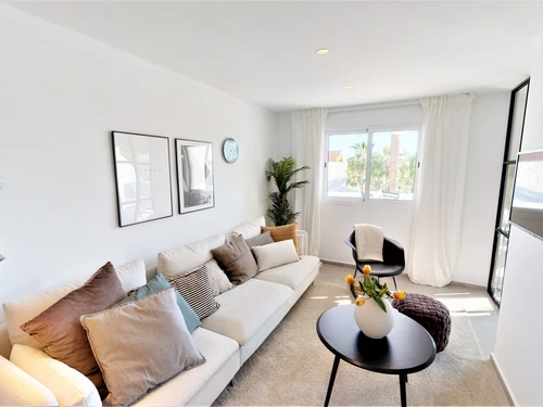 Ferienwohnung Marbella, 3 Schlafzimmer, 5 Personen - photo_1011866216517