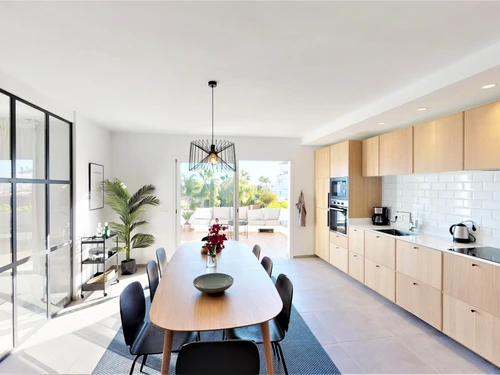 Ferienwohnung Marbella, 3 Schlafzimmer, 5 Personen - photo_1011866216517