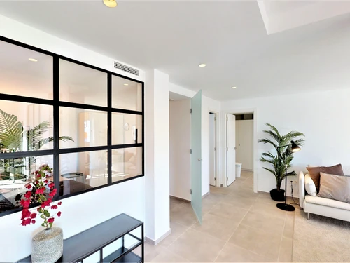 Ferienwohnung Marbella, 3 Schlafzimmer, 5 Personen - photo_1011866216517