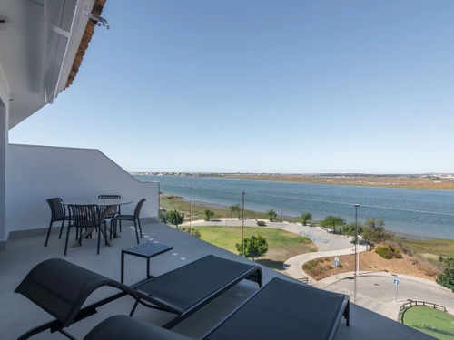 Apartment Ayamonte, 2 bedrooms, 3 persons - photo_1011866216784