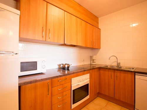 Apartment Pals, 4 bedrooms, 8 persons - photo_1011866217066