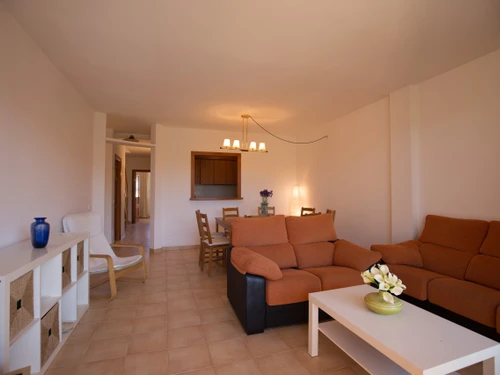 Apartment Pals, 4 bedrooms, 8 persons - photo_1011866217066