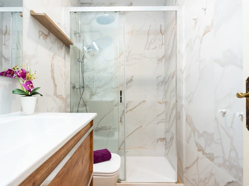 Apartamento Torremolinos, 1 dormitorio, 3 personas - photo_1011866217904