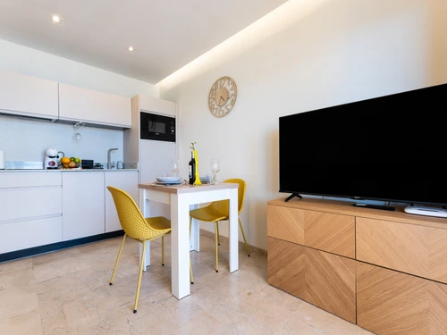 Apartamento Torremolinos, 1 dormitorio, 3 personas - photo_1011866217904