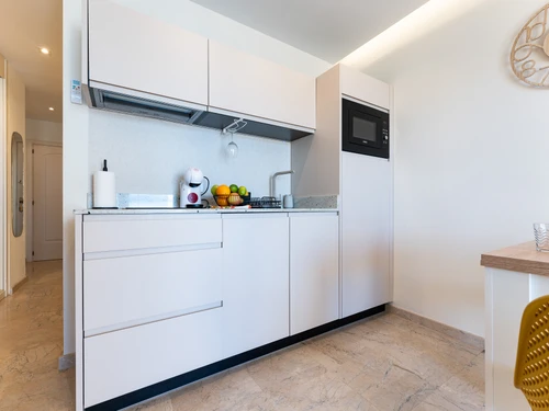 Apartamento Torremolinos, 1 dormitorio, 3 personas - photo_1011866217904