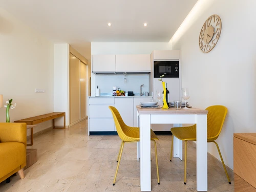 Apartamento Torremolinos, 1 dormitorio, 3 personas - photo_1011866217904