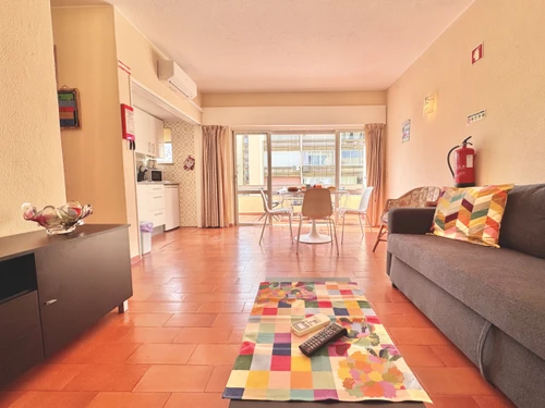 Apartamento Quarteira-Vilamoura, 1 dormitorio, 4 personas - photo_1011866218039