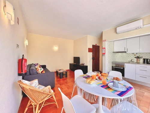 Apartamento Quarteira-Vilamoura, 1 dormitorio, 4 personas - photo_1011866218039